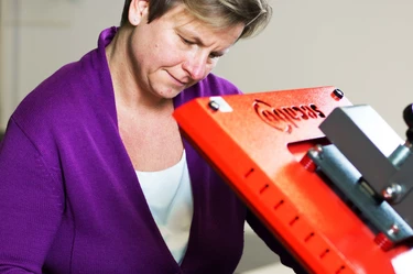 M KH 001 Schneideplotter und Transferpresse fur Einsteiger A