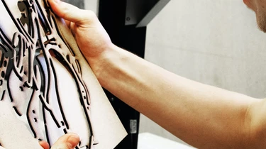 M LAS 001b E Laser Cutter for Beginners ENGLISH A