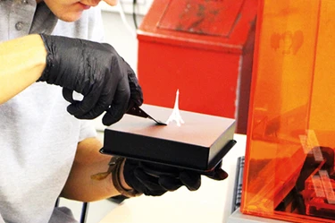 M PRO 002 E 3 D Printing for Beginners SLA ENGLISH A