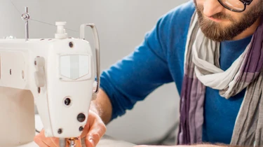 M TX 001 Industrienahmaschinen fur Einsteiger B