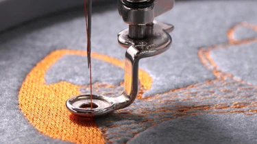 M TX 002 Embroidery for beginners C