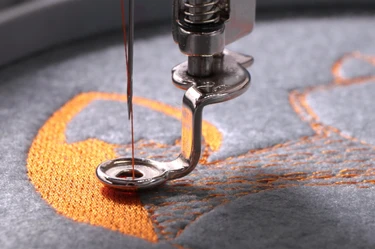 M TX 002 Embroidery for beginners C