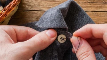 M WS 008 Workshop Lieblingsstuck