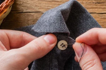 M WS 008 Workshop Lieblingsstuck