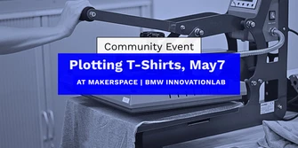 Events for Craft 3