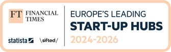 FT EU Start Up Hubs2026 Logo RGB White 24 26