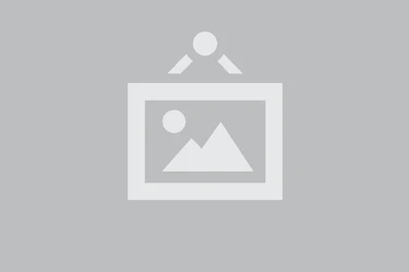 G PRO 27 Prusa MINI 3 D Drucker