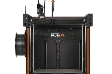 G PRO 29 Prusa XL 3 D Drucker 06mm