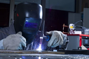 G SW 02 TIG Welder