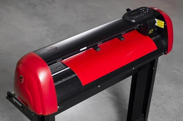 G TX 11 Vinyl Cutter