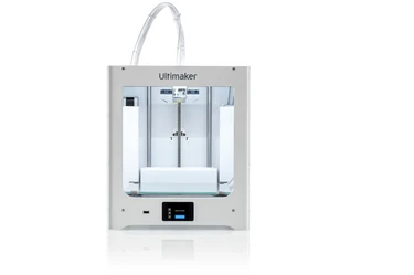M PRO 03 Ultimaker 2 Connect