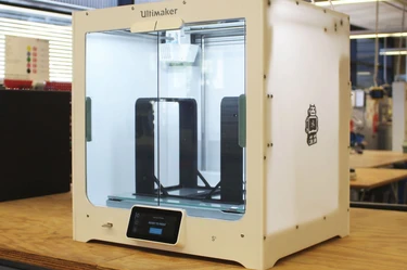 M PRO 08 Ultimaker S5