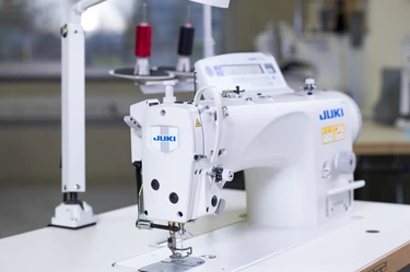 M TX 04 High speed Sewing Machine