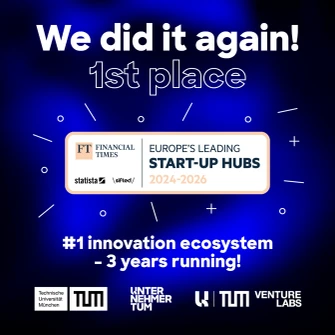 260218 UTUM FT Award 1620x1386px png