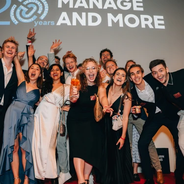 Copy of Copy of G1 Summergala 20th Anniversary Unternehmer TUM Gmb H FINAL 015 1