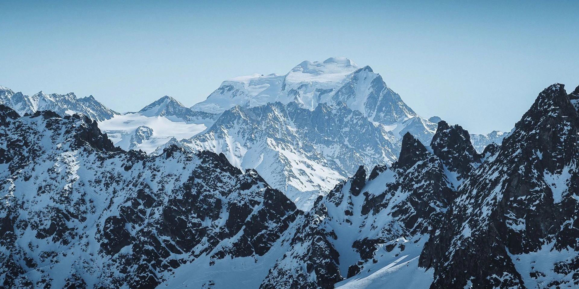 C97ccf8ee20248bbbf701cfc164e9816