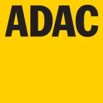 ADAC Logo svg 2026 10 27 100709 carz