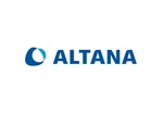 Logo altana 1024x720