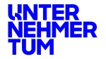 Unternehmer TUM logo color jpg 2026 10 27 100659 doag