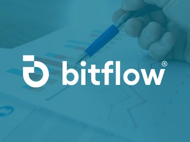 Bitflow