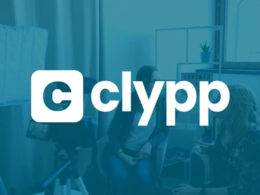 Clypp