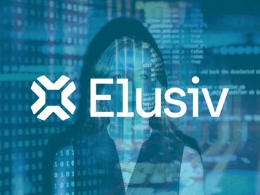 Elusiv