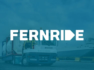 Fernride