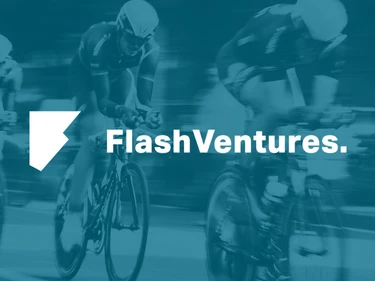 Flash ventures