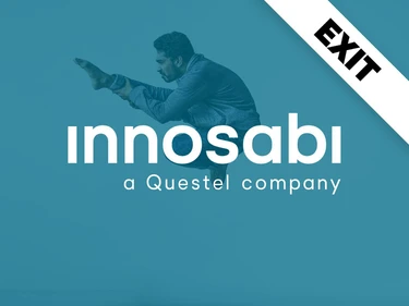 Innosabi
