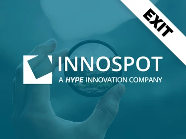 Innospot