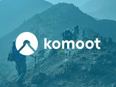 Komoot