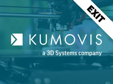Kumovis