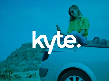 Kyte