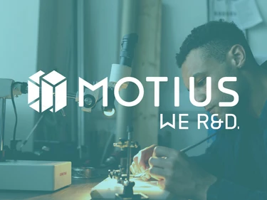 Motius