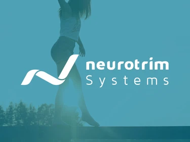 Neurotrim systems