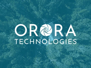 Orora technologies