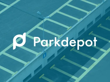 Parkdepot