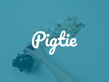 Pigtie