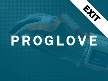 Proglove