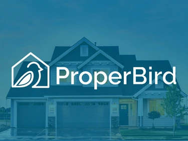 Properbird