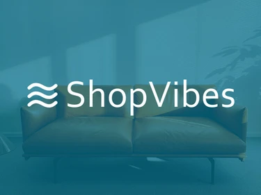 Shopvibes