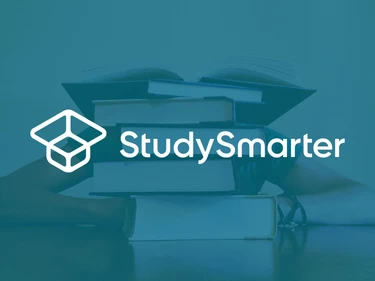 Studysmarter