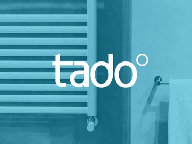 Tado