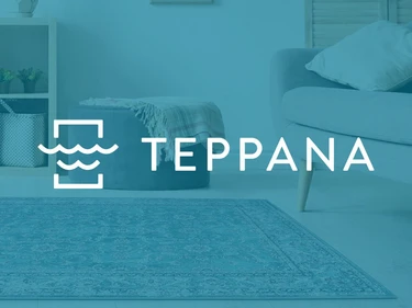 Teppana