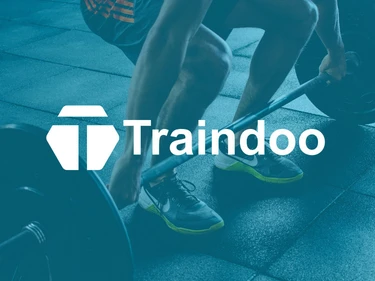 Traindoo