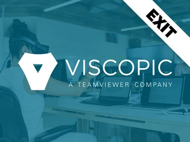 Viscopic