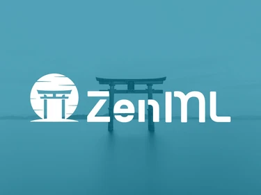 Zenml