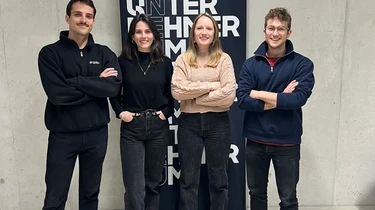 CF7 A1 BA9 CD27 4798 84 C5 D5590 A14 DAF2 1 105 c