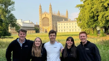 Cmabridge International 2024 07 31 131708 xbxg