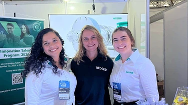 International Brazil